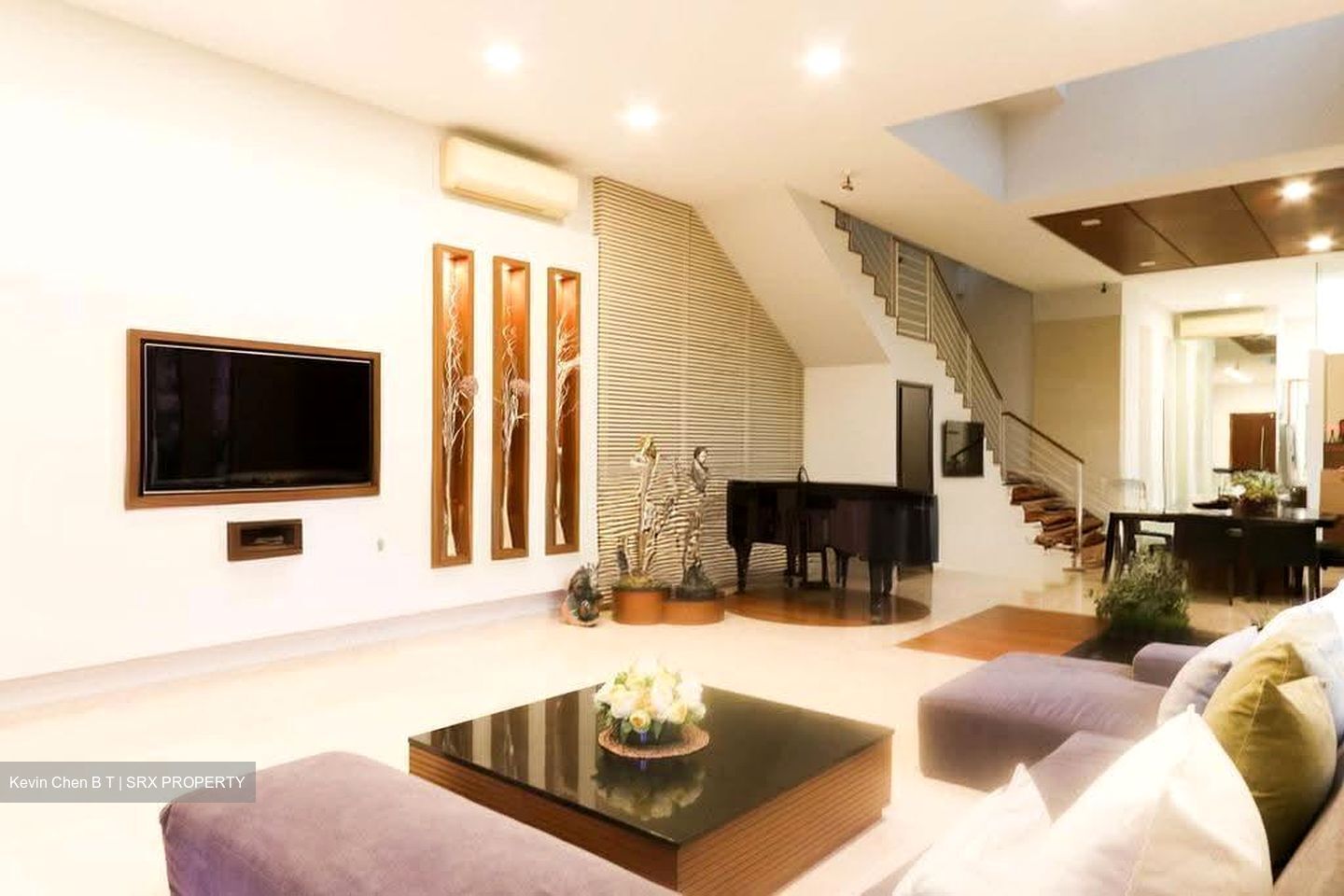 Lim Ah Pin Road (D19), Terrace #629292051